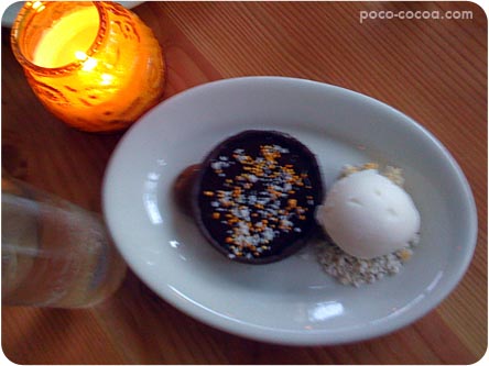 condesa-chocolate condesa-chocolate