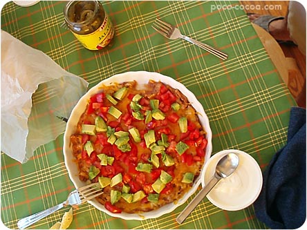 layer-dip layer-dip