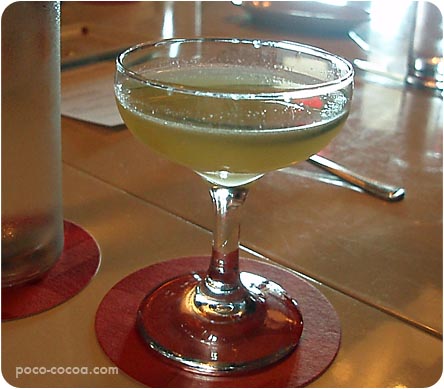 fino-cocktail-2