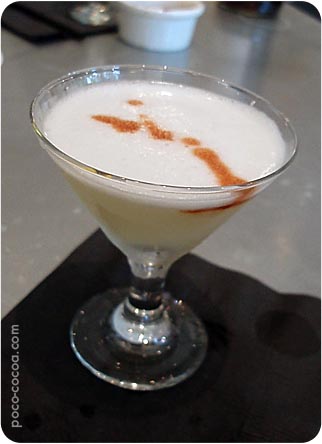annies-lime-pisco
