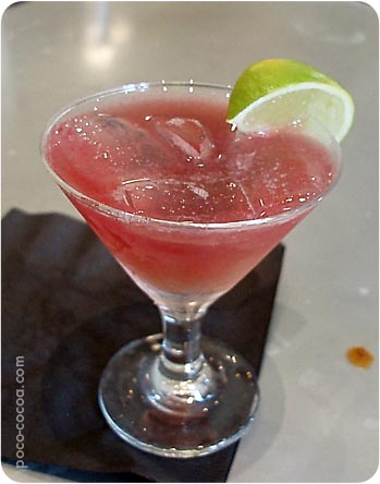 annies-watermelon-cocktail