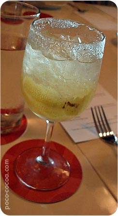 fino-cocktail-4