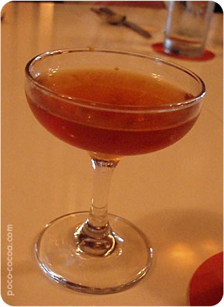 fino-cocktail-6