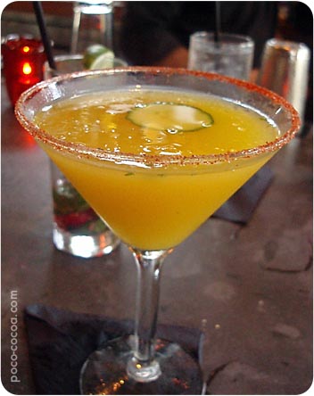 lamberts-mango-cocktail
