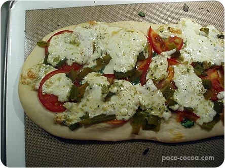 hatch-pizza1