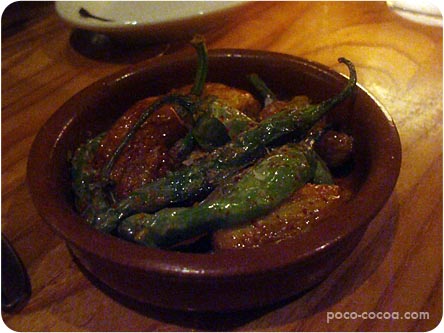 fino-padron-peppers